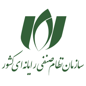 سازمان نظام صنفی رایانه‌ای کشور